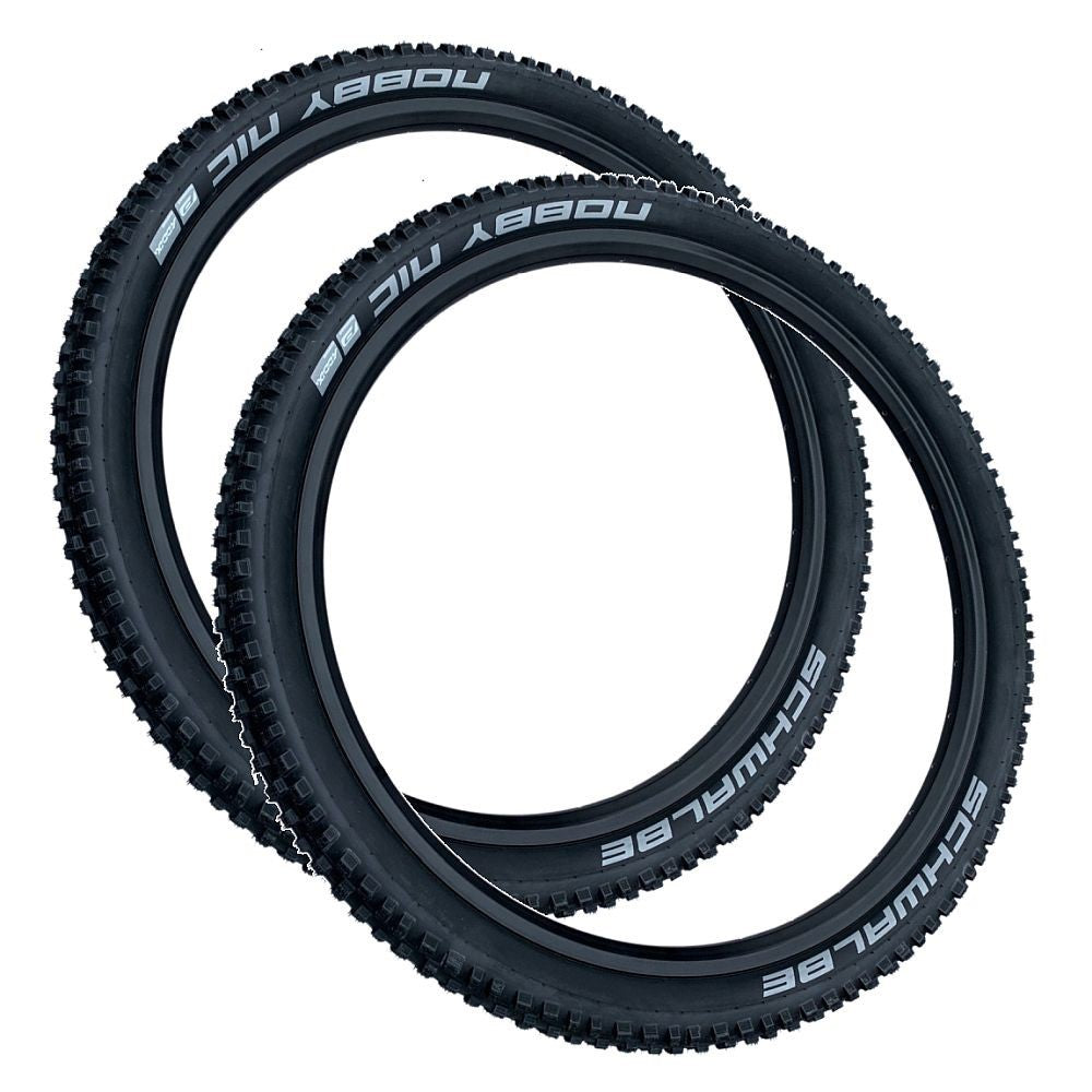 TY11159129_TWO-TYRES_EE7