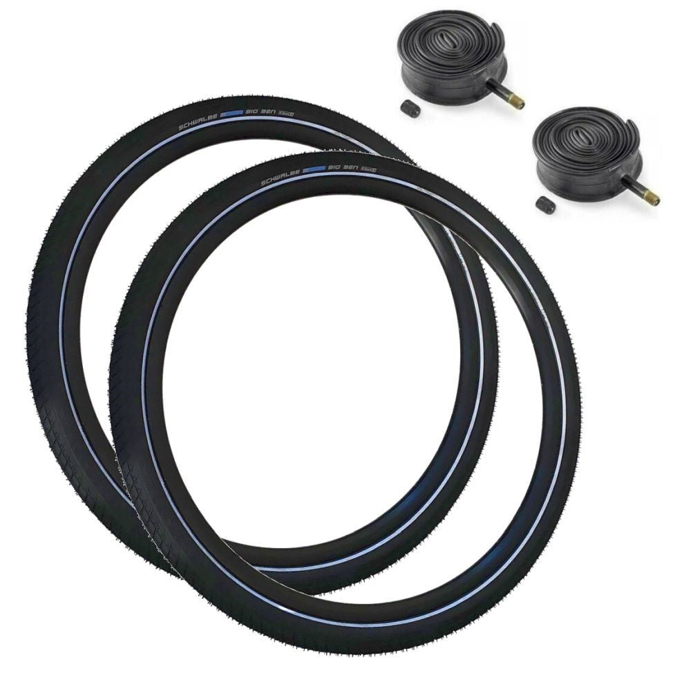 TY11100567__TWO-TYRES_+_2-27A*__BB8