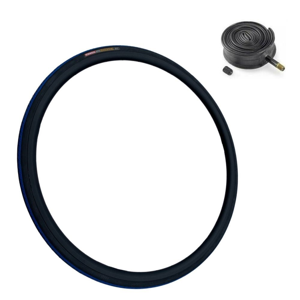 KONTENDER_BLUE__ONE-TYRE_+_1-28/40-A__FF5