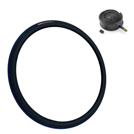 KONTENDER_BLUE__ONE-TYRE_+_1-28/40-A__FF5