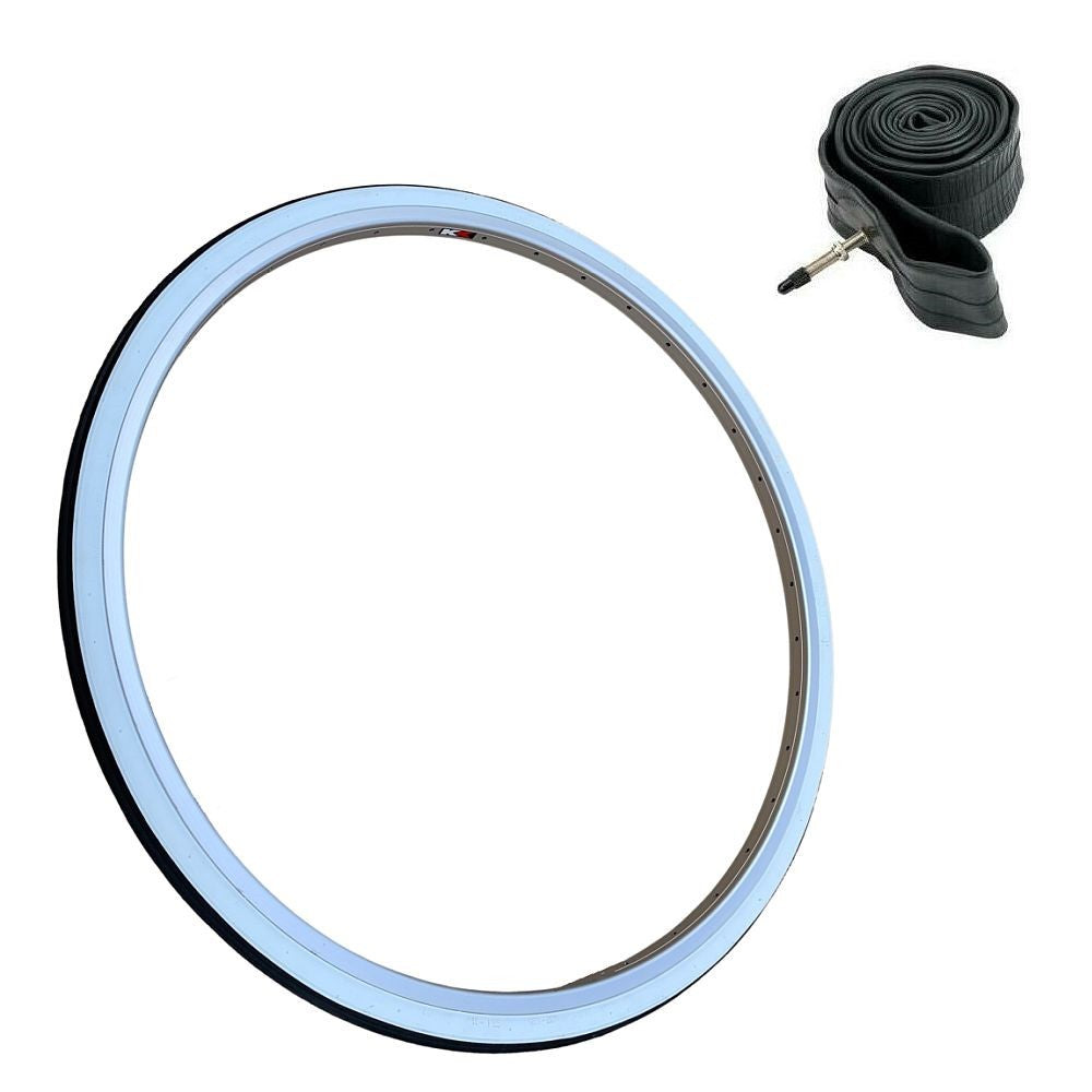BALDY_27_14_WW_ONE-TYRE_+_1-27X1-1/4-P_JJ1