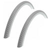WC-24-GREY__TWO-TYRES__FF3