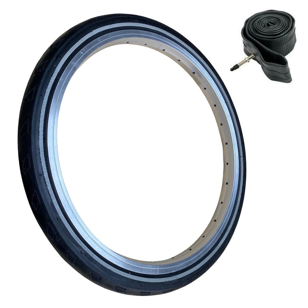 BAL_16_138_ONE-TYRE_+_1-16P-BROM__