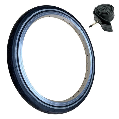 BAL_16_138_ONE-TYRE_+_1-16P-BROM__