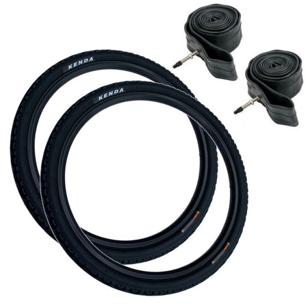 KHAN-27_TWO-TYRES_+_2-27P*_CC7