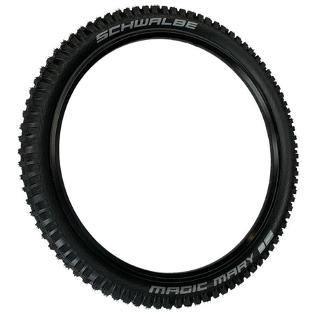 TY11100976__ONE-TYRE__HH1