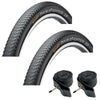 DF35C__TWO-TYRES_+_2-35P*__D3