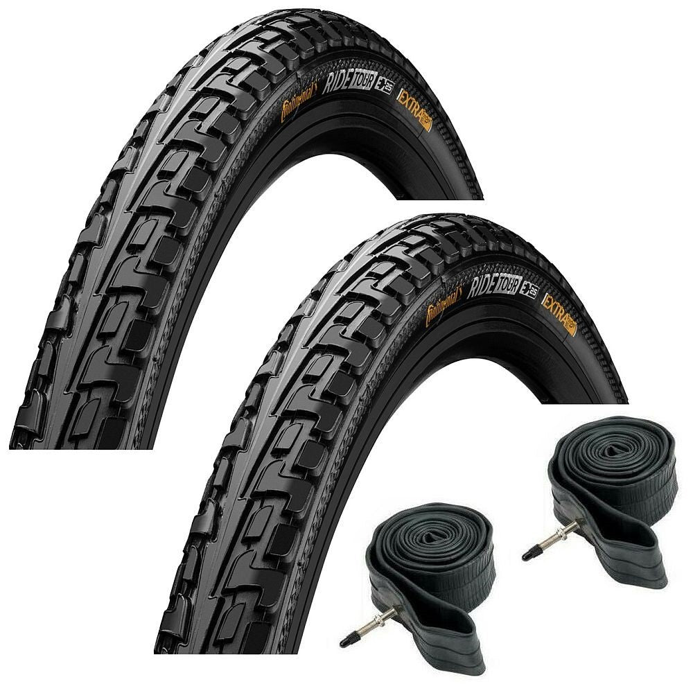 R-TOUR__TWO-TYRES_+_2-26P*__E1