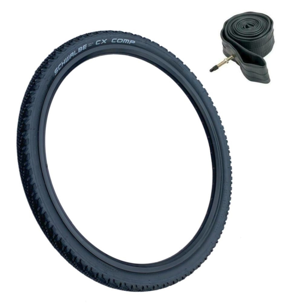 TY11139369__ONE-TYRE_+_1-26P*__CC4