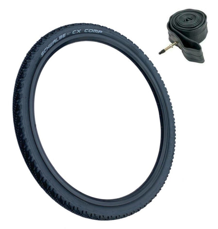 TY11139369__ONE-TYRE_+_1-26P*__CC4