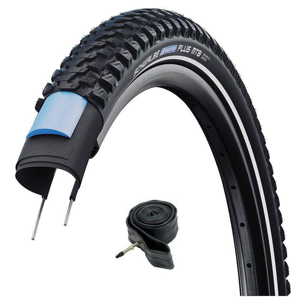 TY11101212_ONE-TYRE_+_1-26P-NUT_GG4