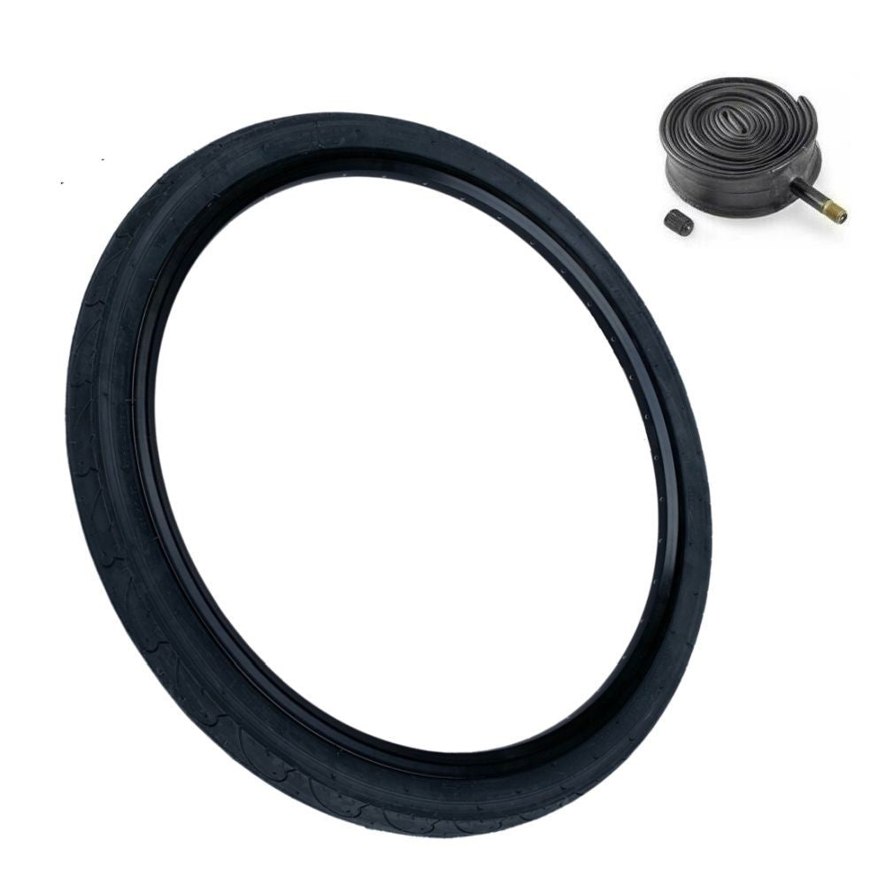 BALDY_26_190_SLICK_ONE-TYRE_+_1-26A_CC3