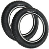 JUMBO_BLACK_TWO-TYRES