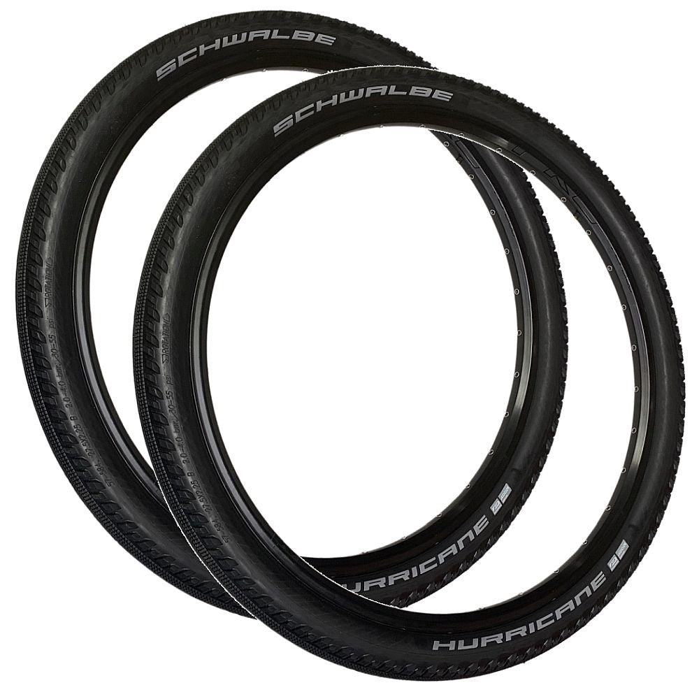 TY11159051__TWO-TYRES__A7