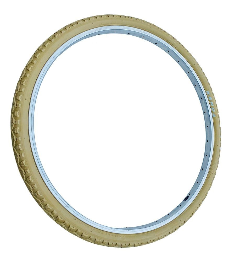 KHAN-26-175-CREAM_ONE-TYRE_DD6