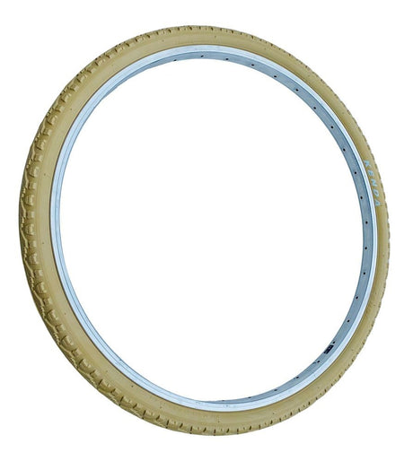 KHAN-26-175-CREAM_ONE-TYRE_DD6