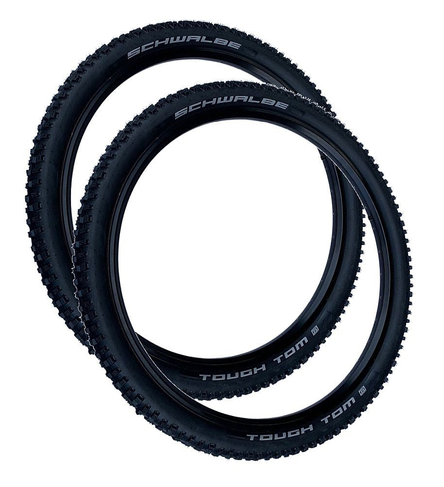 TY11159159_TWO-TYRES_AA7