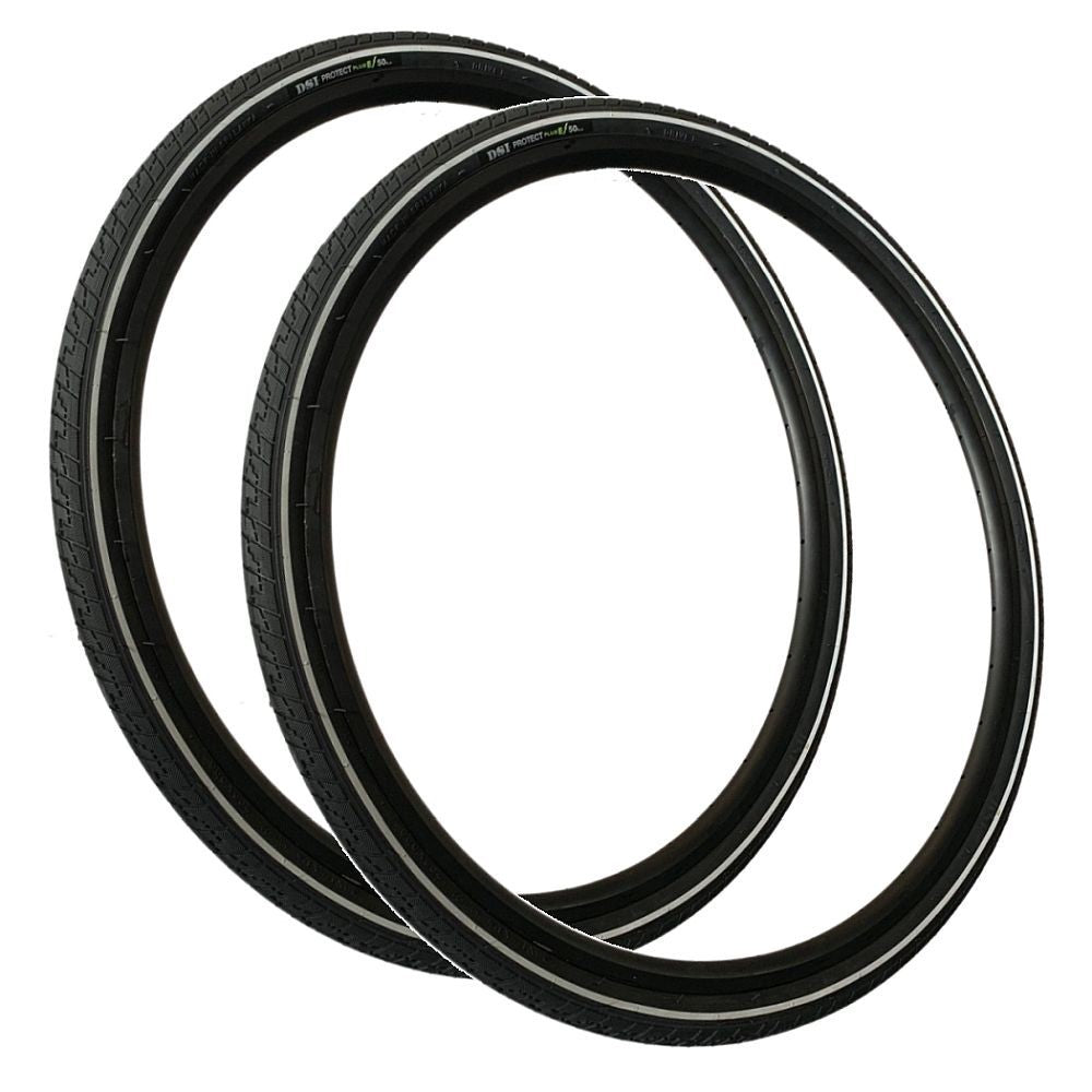 PP_700_40__TWO-TYRES__CC4