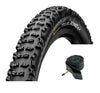 T-KING_27-240_FOLD_ONE-TYRE_+_1-27P-NUT