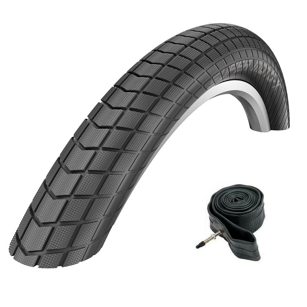 TY11101381__ONE-TYRE_+_1-26P-NUT__HH7