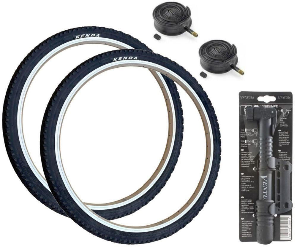KOBRA_TWO-TYRES_+_2-26A_+_PUMP_BB6