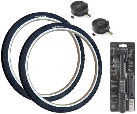 KOBRA_TWO-TYRES_+_2-26A_+_PUMP_BB6