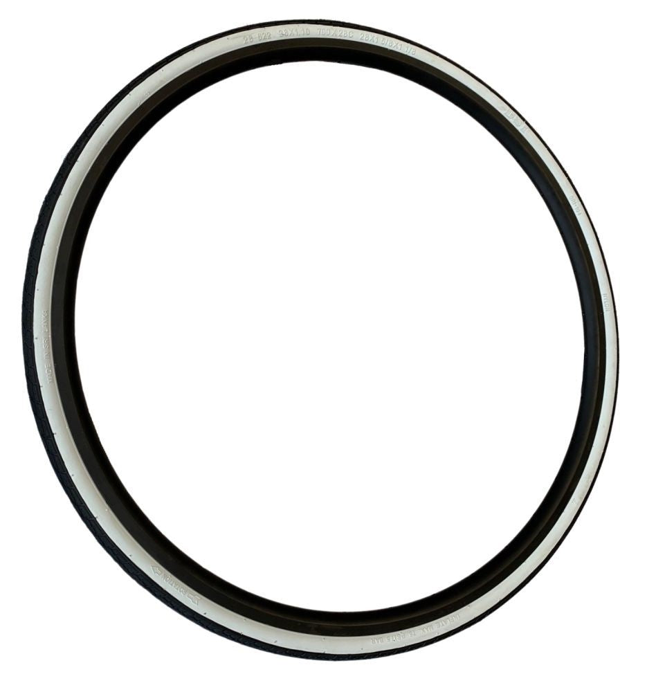 BAL_700_28_WW_ONE-TYRE_GG6