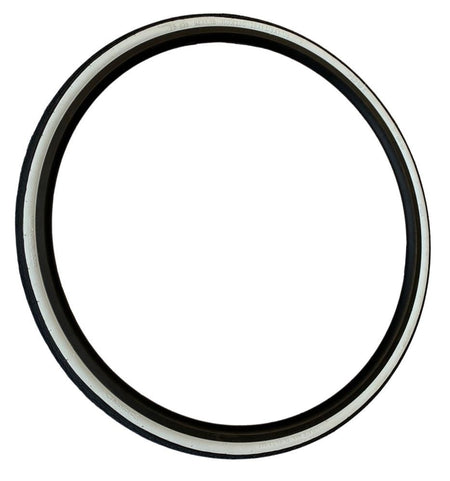 BAL_700_28_WW_ONE-TYRE_GG6