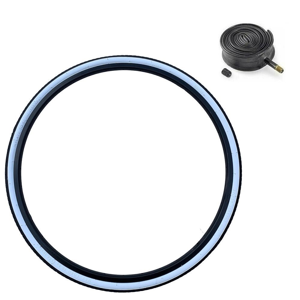 BALDY_26_138_WHITEWALL_ONE-TYRE_+_1-26X1-3/8-A_GG8