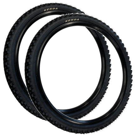 KENDA-890_TWO-TYRES_A7