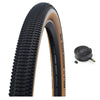 TY11159351_ONE-TYRE_+_1-26A-NUT_WIRED_JJ3