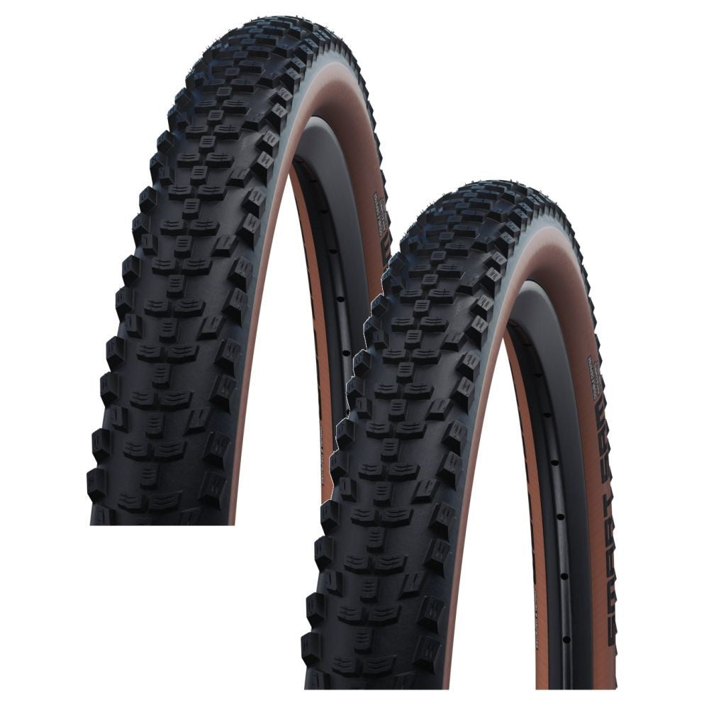 TY11159668_TWO-TYRES_AA8
