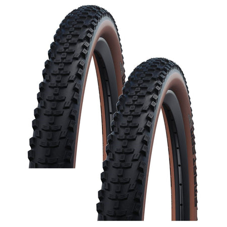 TY11159668_TWO-TYRES_AA8