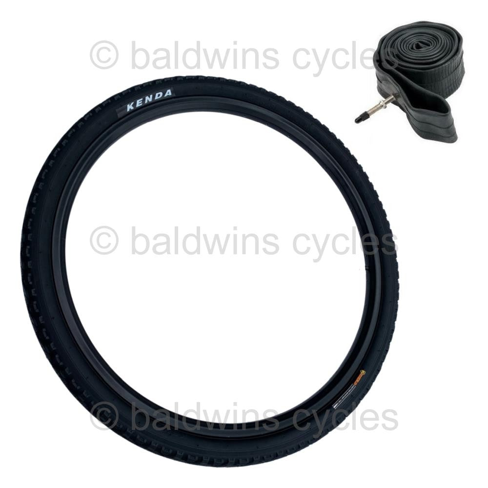 KHAN_700-38c__ONE-TYRE_+_1-35P__AA9