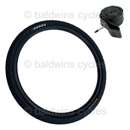 KHAN_700-38c__ONE-TYRE_+_1-35P__AA9