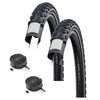 TY11101042_PLUS_TWO-TYRES_+_2-35A_CC5