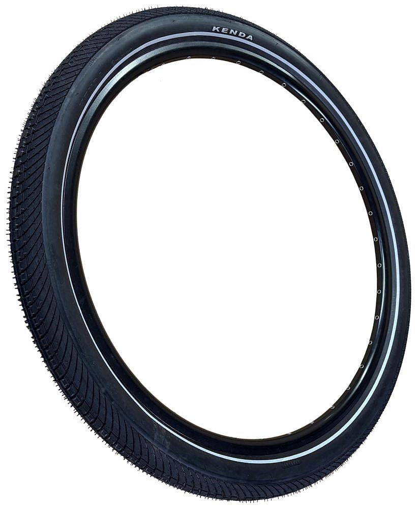 KWICK_29-24_BK_ONE-TYRE_GG8
