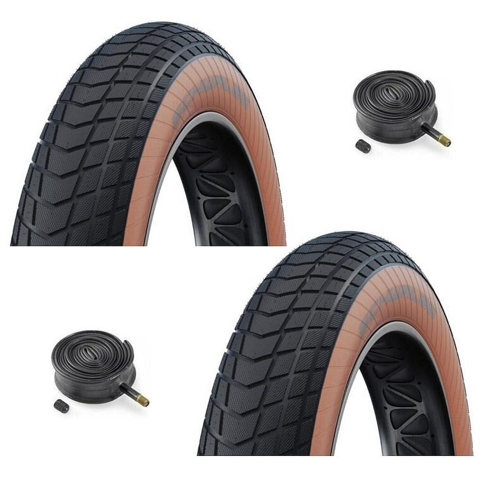 TY11159671_TWO-TYRES_+_2-20A-XXL_CC7