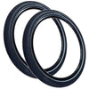 KWICK_29-24_BK_TWO-TYRES_GG8