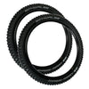 TY11159188__TWO-TYRES__DD6