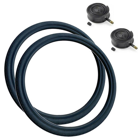 BALDY_700_38_BLACK__TWO-TYRES_+_2-35A*TIG__HH6