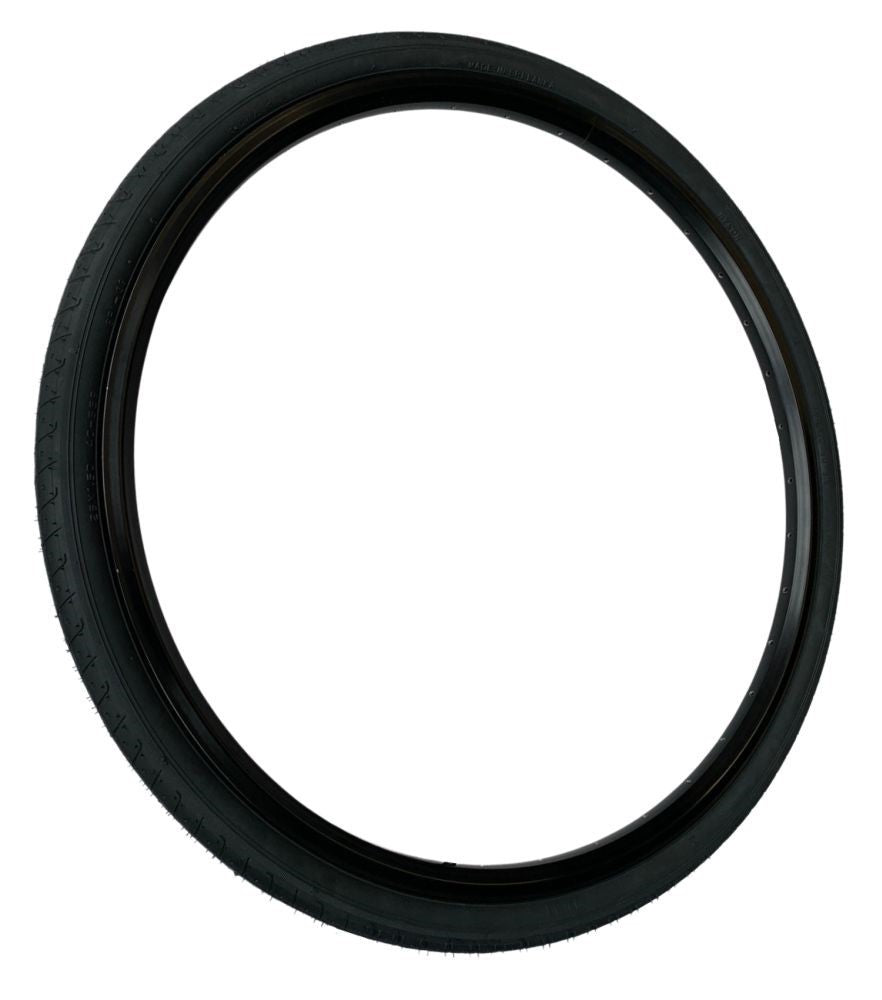BALDY_26_150_SLICK_ONE-TYRE_GG7