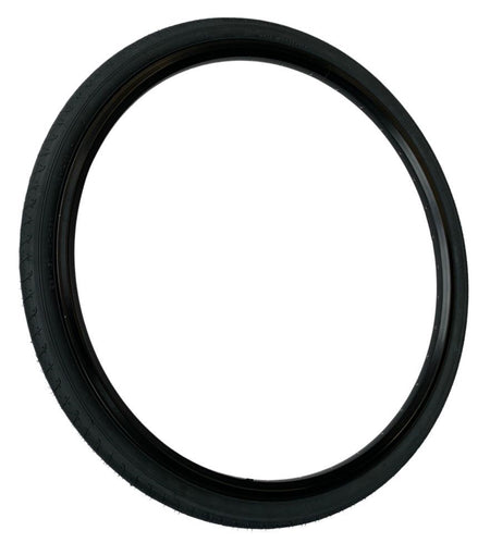 BALDY_26_150_SLICK_ONE-TYRE_GG7