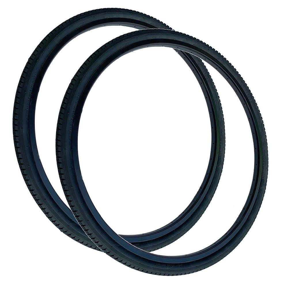 BALDY_26_138_BLACK__TWO-TYRES__D1
