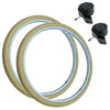 KHAN-26-175-CREAM_TWO-TYRES_+_2-26P_DD6