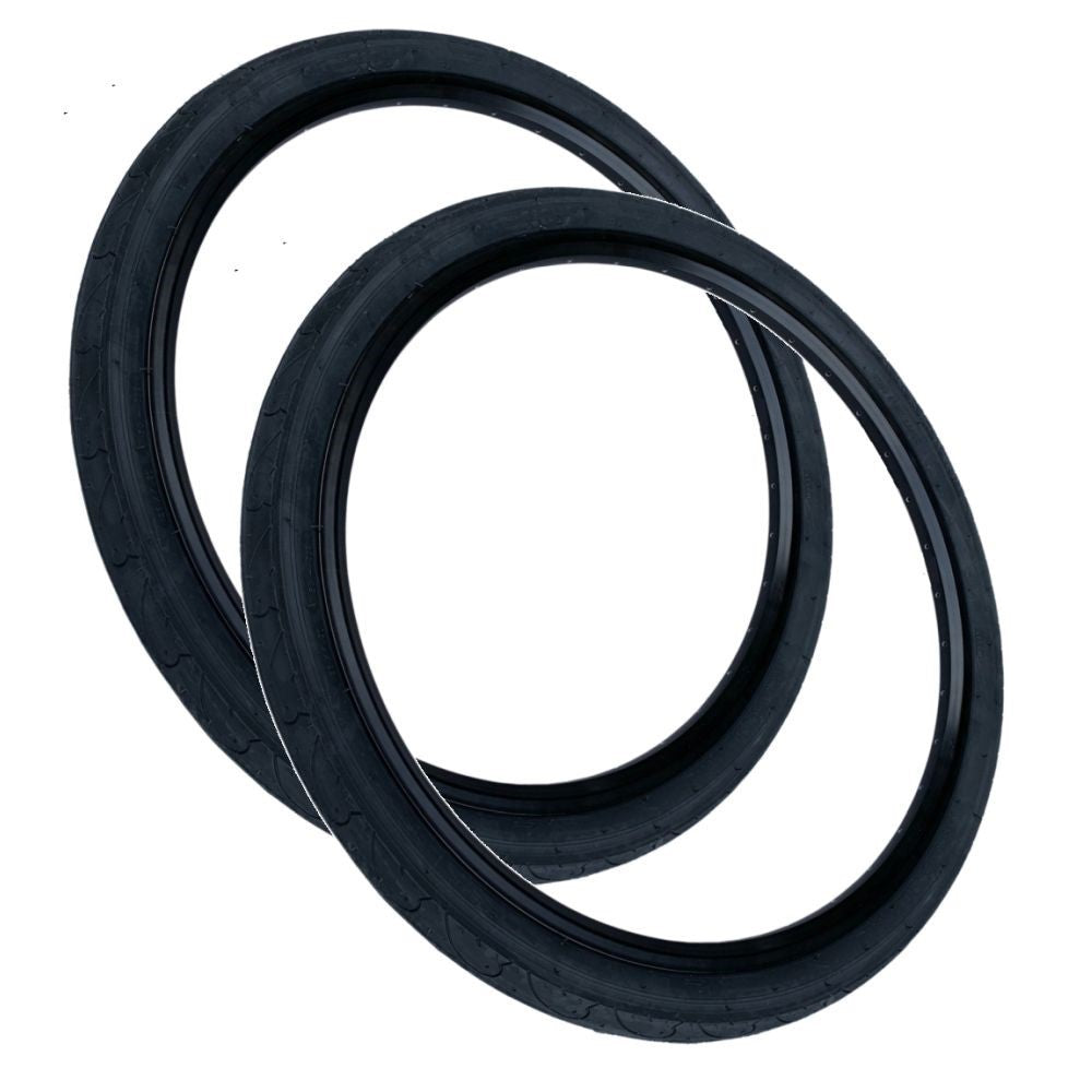 BALDY_26_190_SLICK_TWO-TYRES_CC3