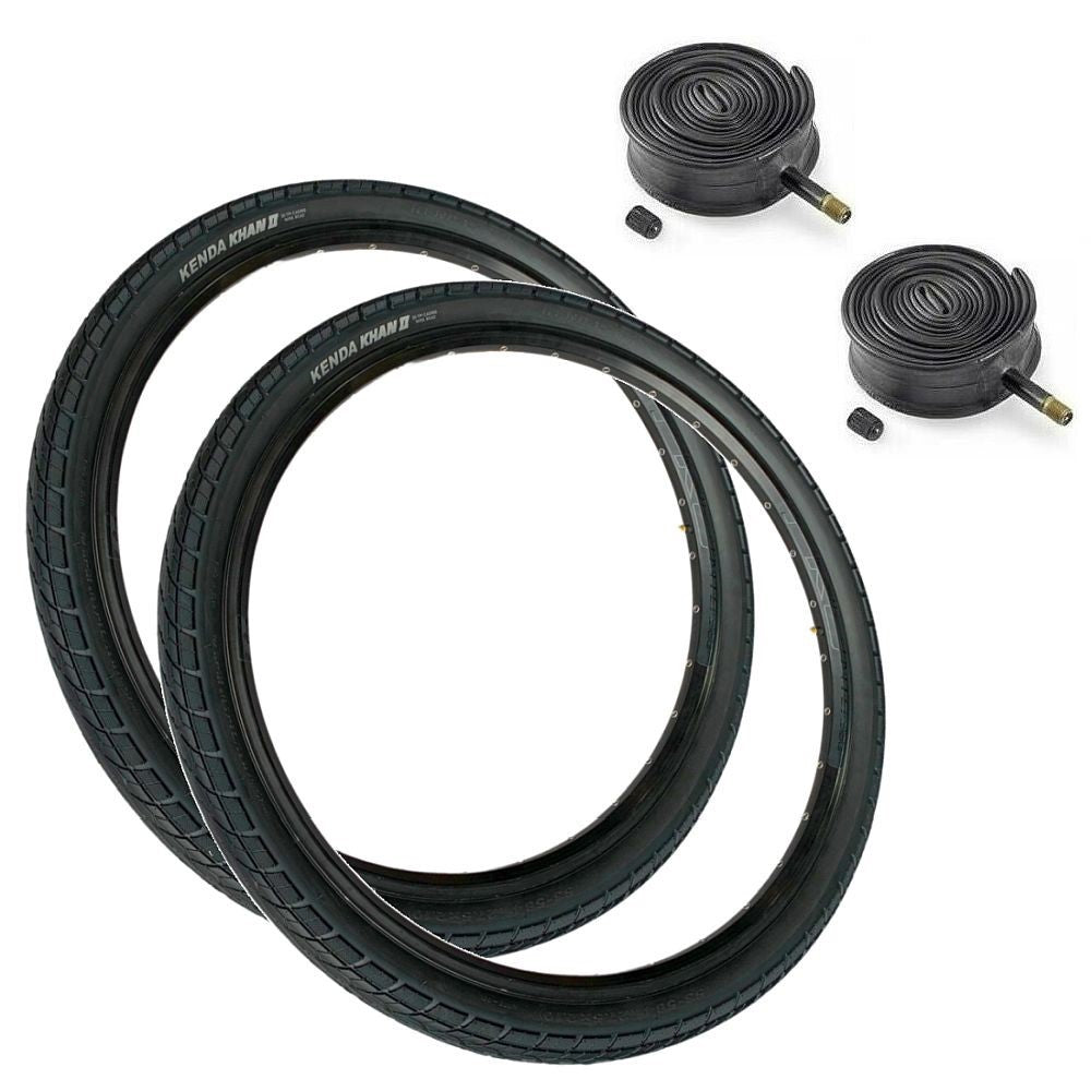 KHAN-700-35__TWO-TYRES_+_2-35A*__F3
