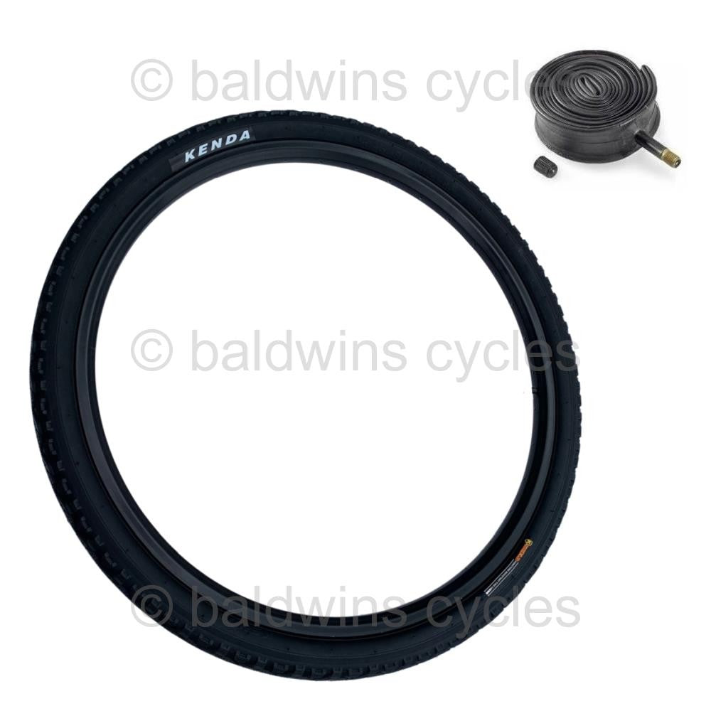 KHAN_700-38c__ONE-TYRE_+_1-35A__AA9