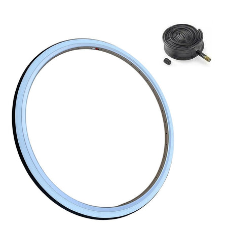 BALDY_27_14_WW_ONE-TYRE_+_1-27X1-1/4-A_JJ1