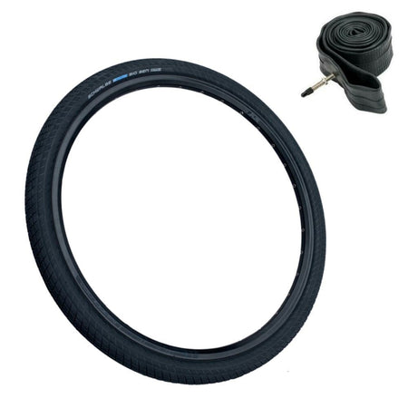 TY11100965__ONE-TYRE_+_1-27P*__AA3
